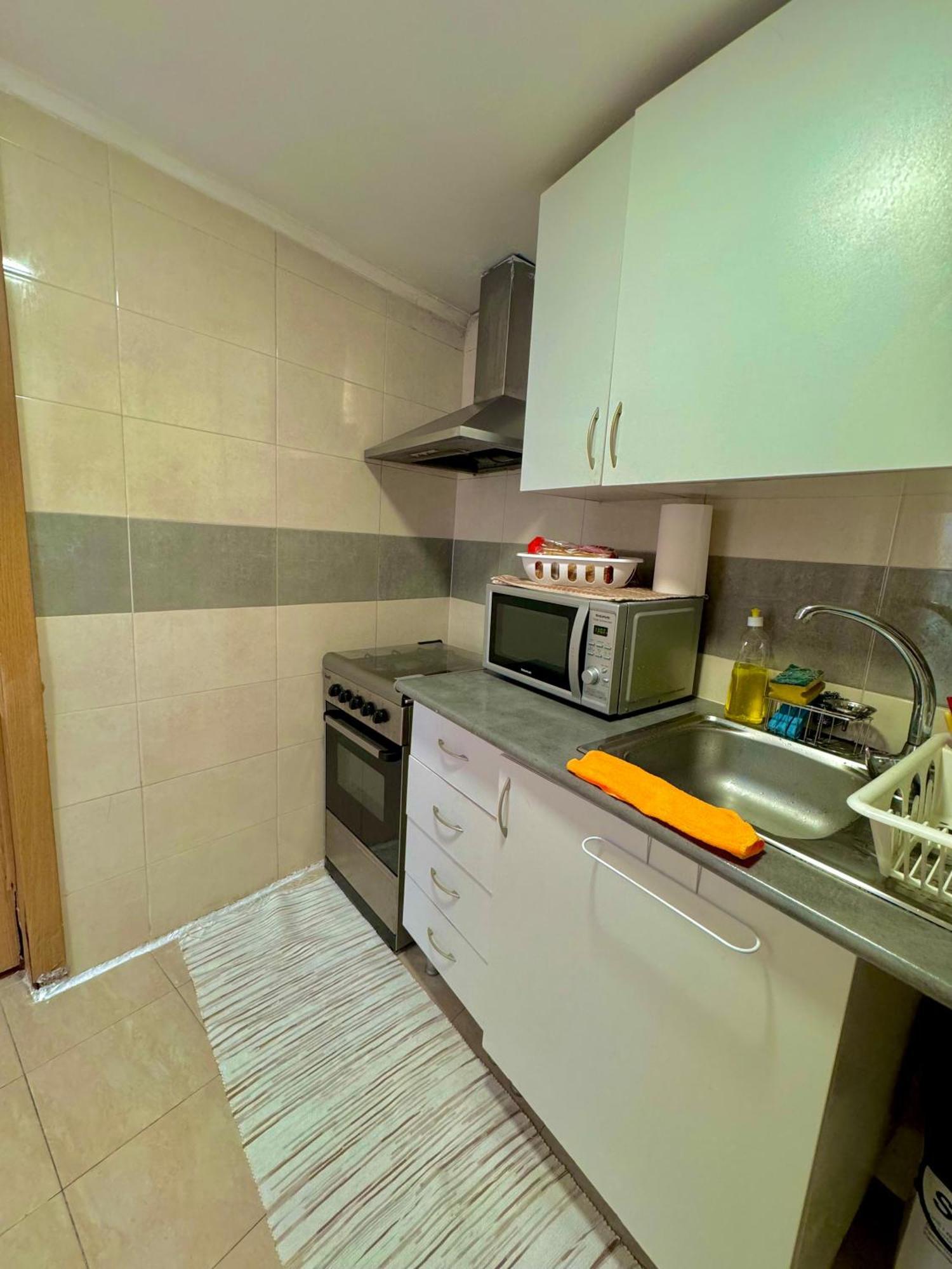 Quarto Central Em Lisboa Ngoại thất bức ảnh