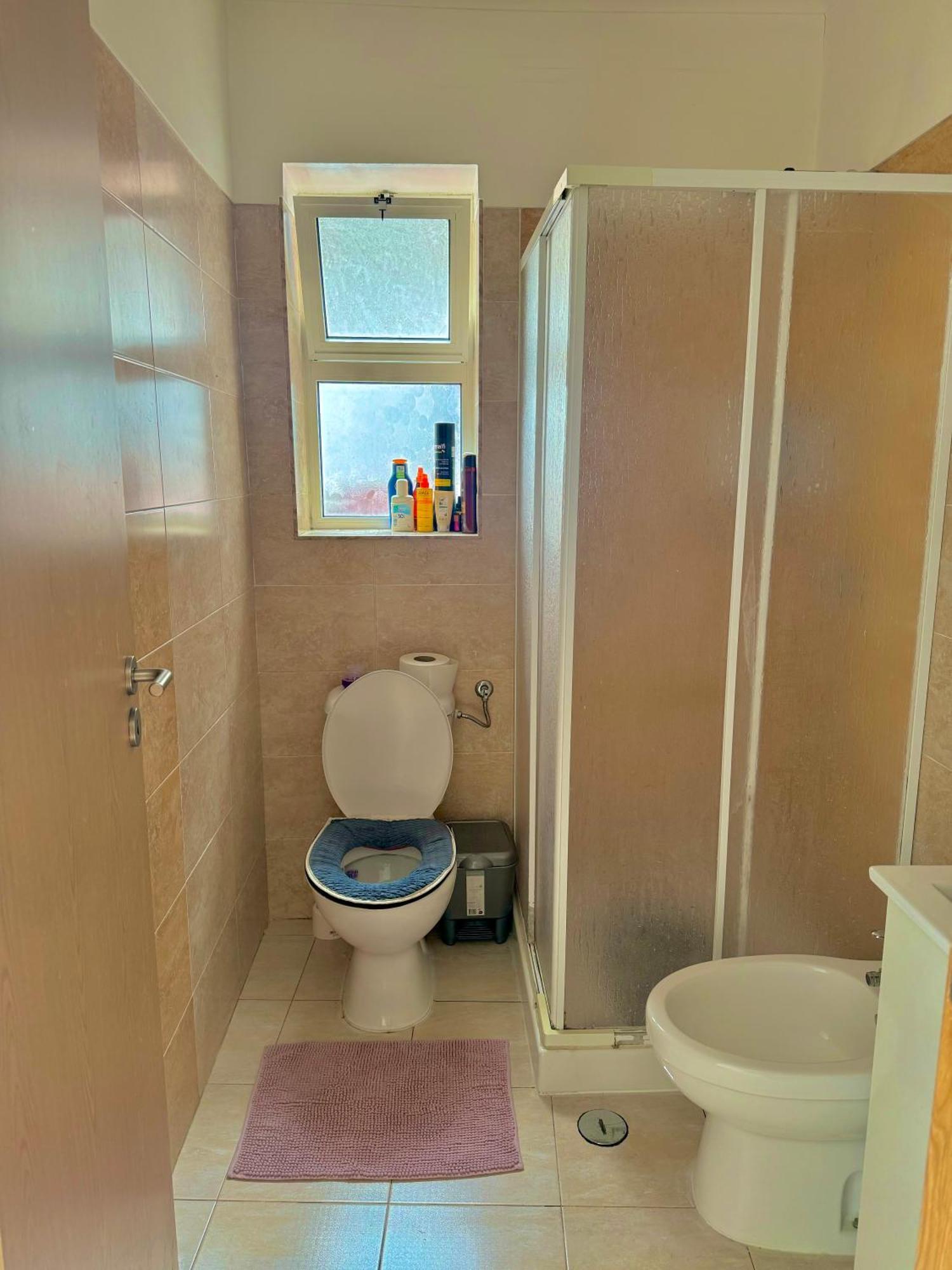 Quarto Central Em Lisboa Ngoại thất bức ảnh
