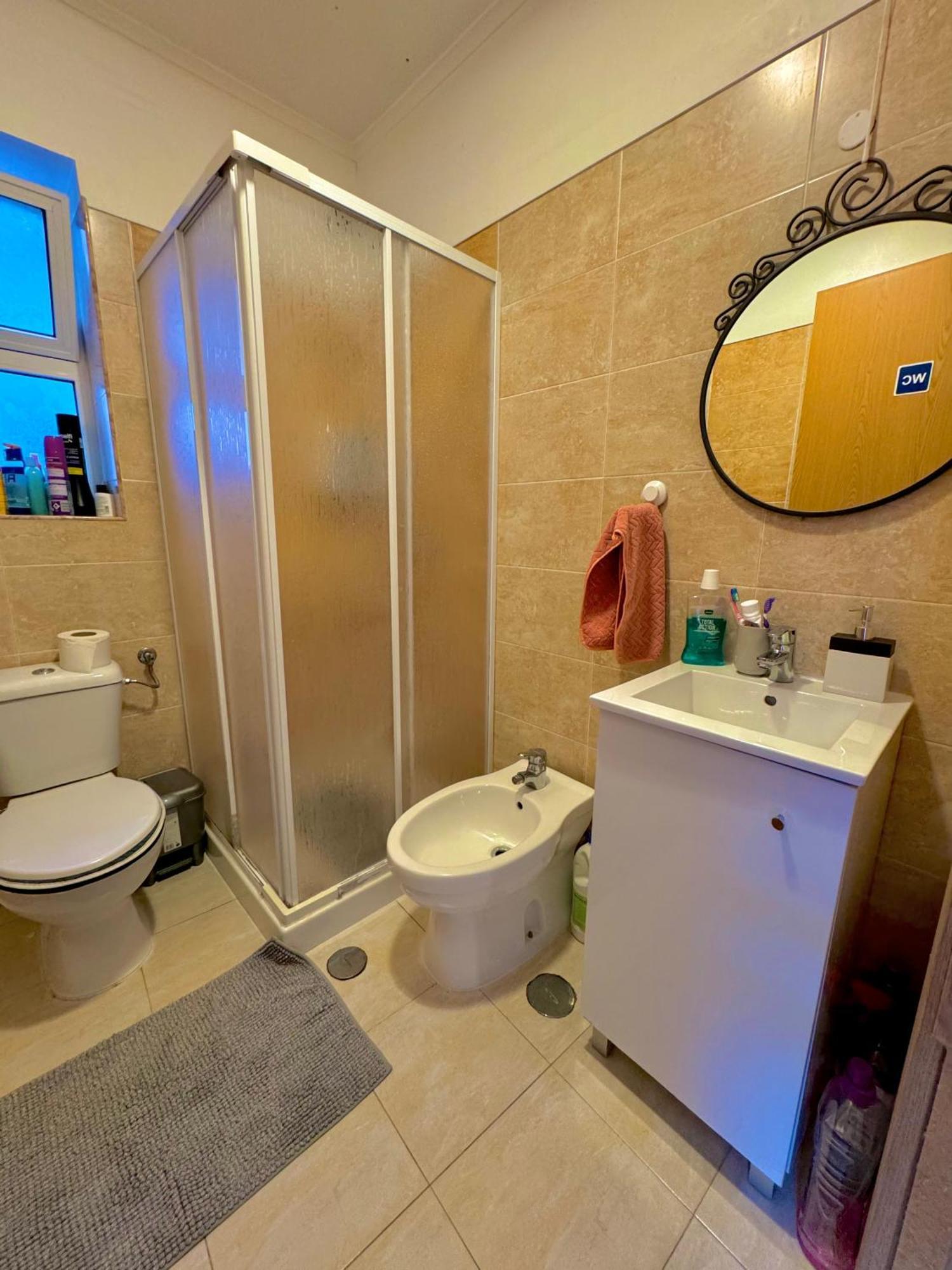 Quarto Central Em Lisboa Ngoại thất bức ảnh
