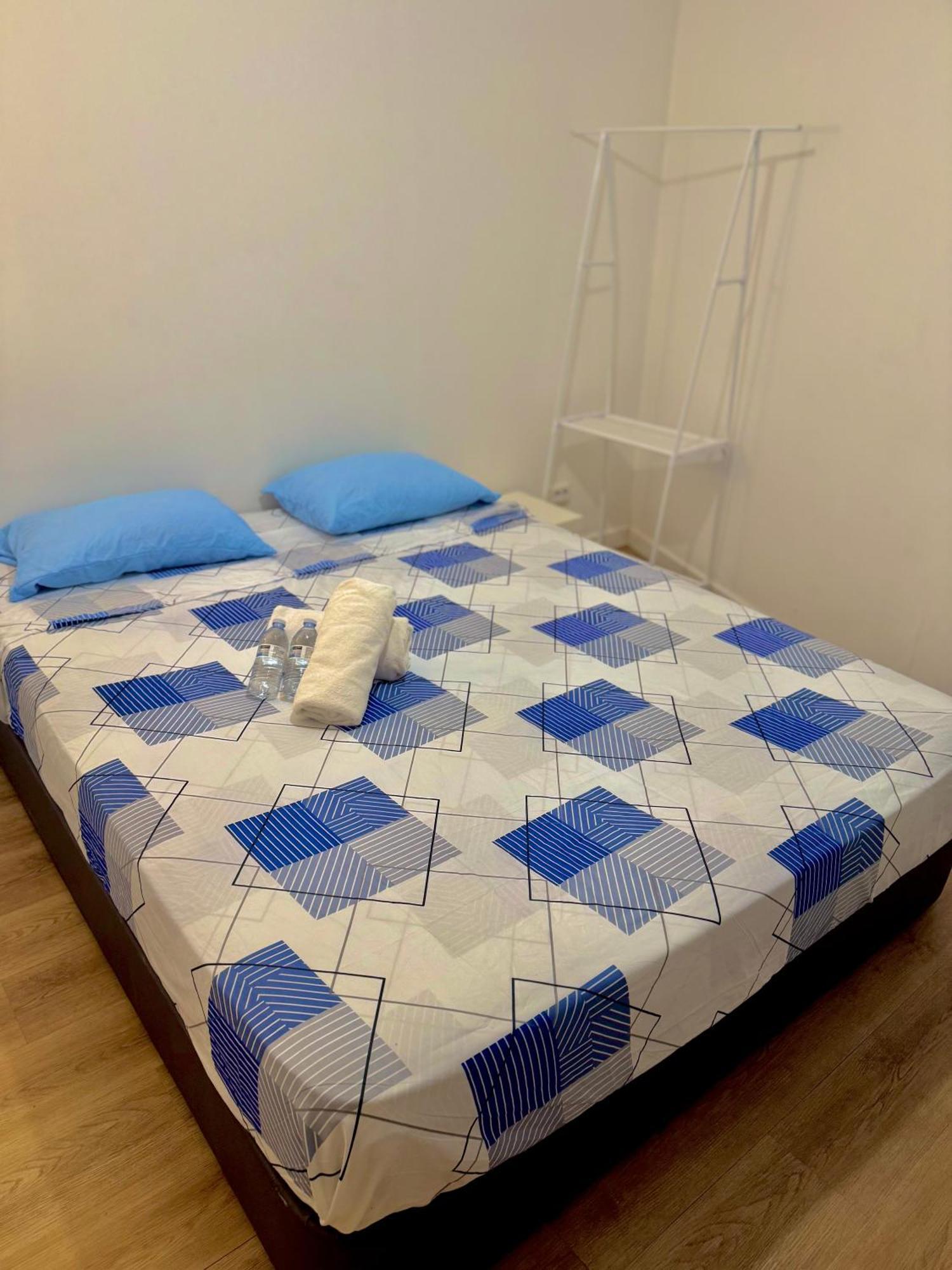 Quarto Central Em Lisboa Ngoại thất bức ảnh